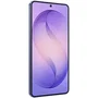 Samsung Galaxy S26 12GB RAM 256GB 6.3" 5G Smartphone Libre Violeta